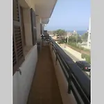 Miramar